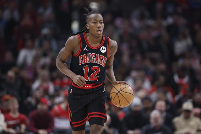 文班亚马闭关修炼，NBA赛季即将迎来新的统治者！