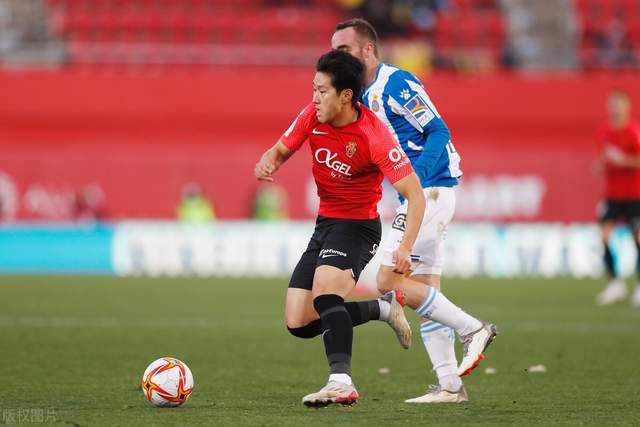 森保一：非常期待与实力强劲的巴西交锋 日本有机会赢