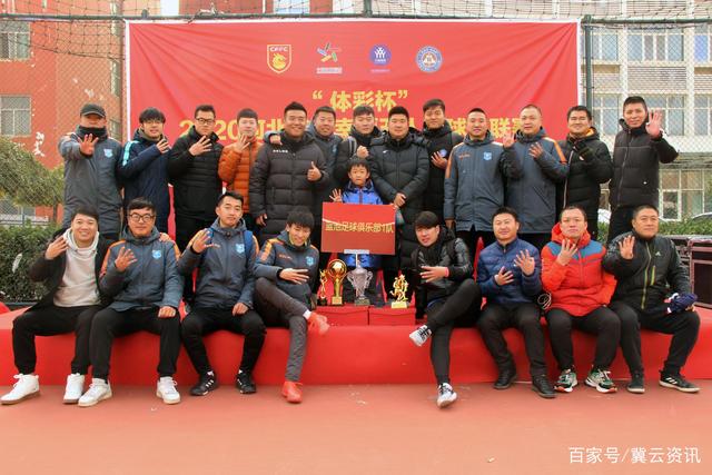 热身赛-张子宇24+11杨舒予12分 中国女篮擒尼日利亚
