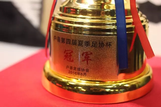 特斯拉中国推出秋季购车优惠活动