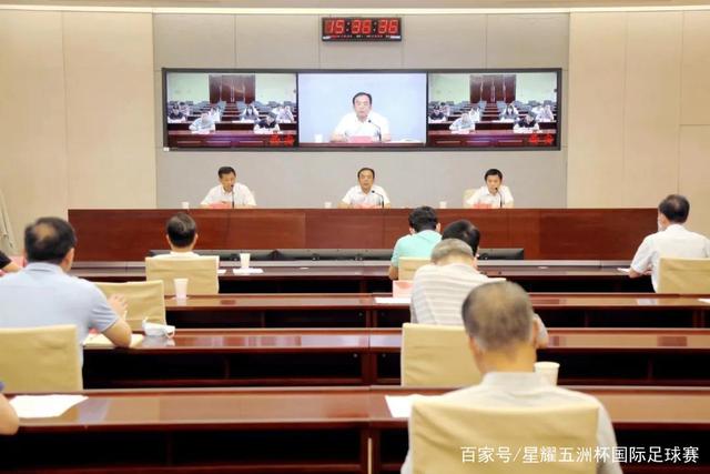 薪资专家：有传闻称绿军想就杰伦·布朗掀起一轮竞价大战