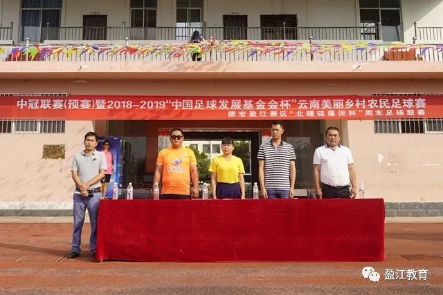 里瑟：我们想看到维尔茨拿出更多表现，他必须保持足够的稳定性