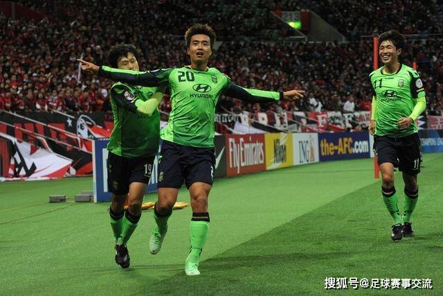 U23国足名单：山东泰山6人领衔 杜月徵向余望在列